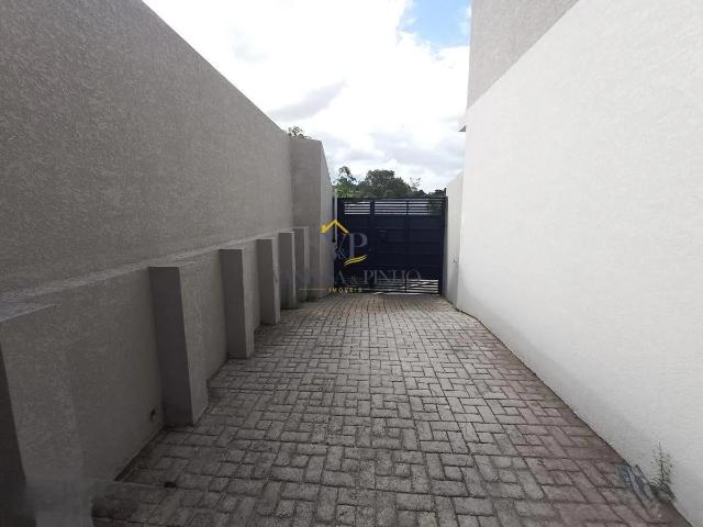 Casa / Sobrado para Locação em Atibaia/SP Loteamento Nova Atibaia 2 Quartos