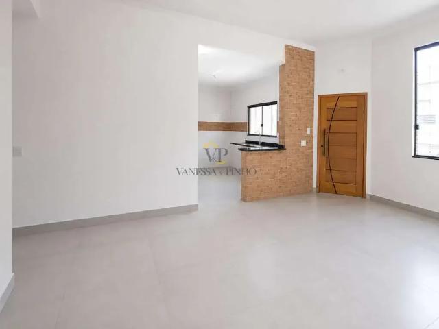 Casa / Sobrado para Locação em Atibaia/SP Loteamento Nova Atibaia 3 Quartos