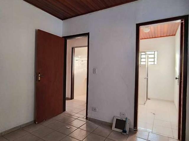 Casa / Sobrado para Locação em Atibaia/SP Ribeirão dos Porcos 3 Quartos
