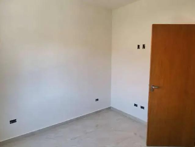 Casa / Sobrado para Locação em Atibaia/SP Ribeirão dos Porcos 2 Quartos