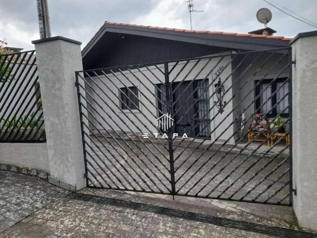 Casa / Sobrado para Locação em Atibaia/SP Vila Giglio 3 Quartos