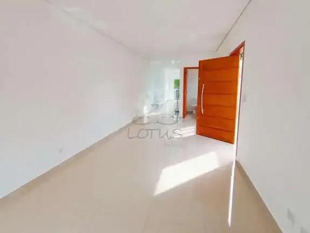 Casa / Sobrado para Locação em Atibaia/SP Vila Nova Aclimação 3 Quartos