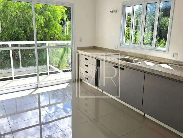 Casa / Sobrado para Locação em Atibaia/SP Vila Thais 3 Quartos