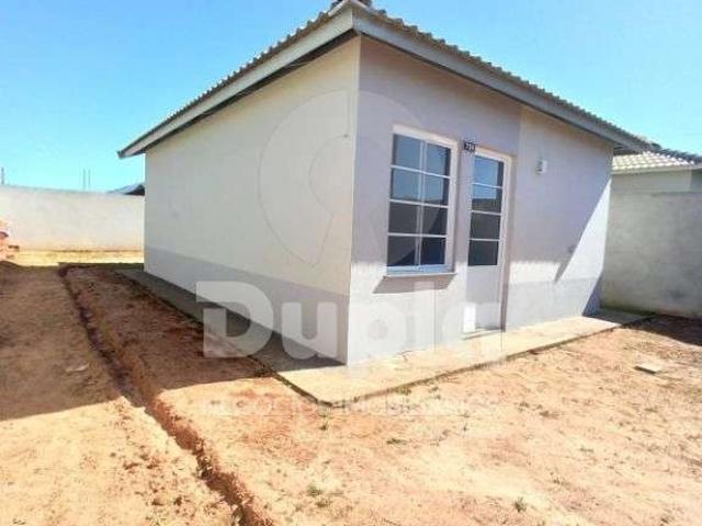Casa / Sobrado para Locação em Botucatu/SP Jardim Botucatu Rubião Júnior 2 Quartos