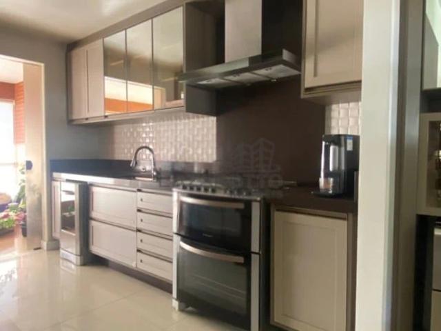 Casa / Sobrado para Locação em Bocaiúva do Sul/PR Centro