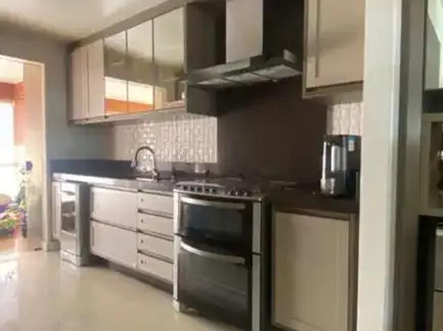 Casa / Sobrado para Locação em Bocaiúva do Sul/PR Centro 4 Quartos
