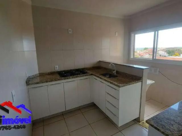 Casa / Sobrado para Locação em Boituva/SP Jardim Bela Vista