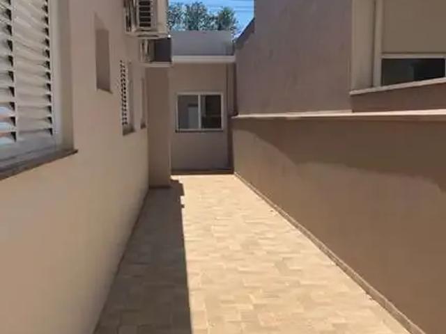 Casa / Sobrado para Locação em Boituva/SP Parque das Árvores 3 Quartos