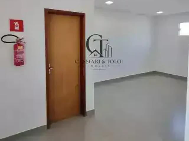 Casa / Sobrado para Locação em Boituva/SP Portal Ville Azaleia