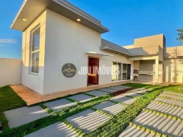 Casa / Sobrado para Locação em Boituva/SP Portal Ville Jardins 3 Quartos