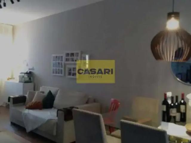 Casa / Sobrado para Locação em Boituva/SP Residencial de Lorenzi 2 Quartos