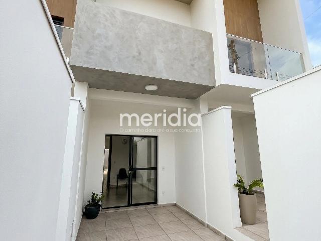 Casa / Sobrado para Locação em Boituva/SP Residencial Vitiello 2 Quartos