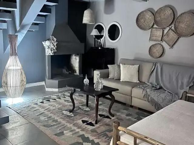 Casa / Sobrado para Locação em Bombinhas/SC Canto Grande 4 Quartos