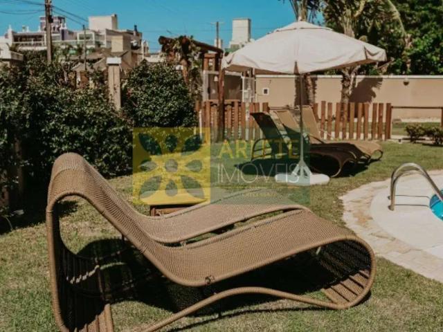 Casa / Sobrado para Locação em Bombinhas/SC Canto Grande 5 Quartos
