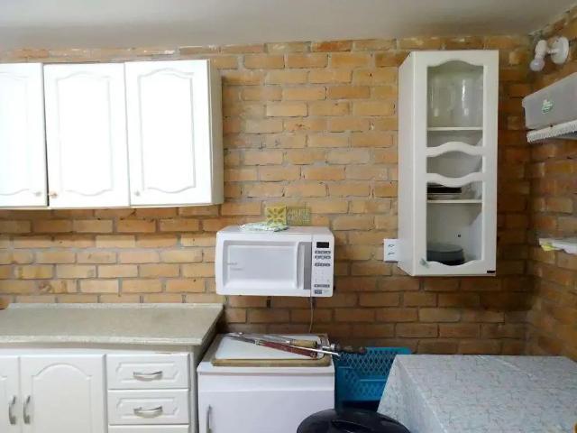 Casa / Sobrado para Locação em Bombinhas/SC Centro 3 Quartos