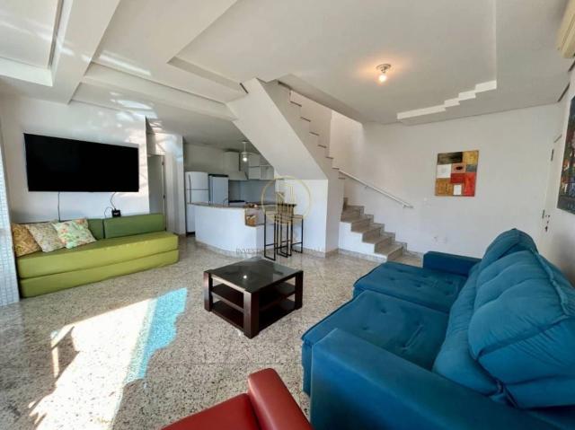 Casa / Sobrado para Locação em Bombinhas/SC Centro 3 Quartos
