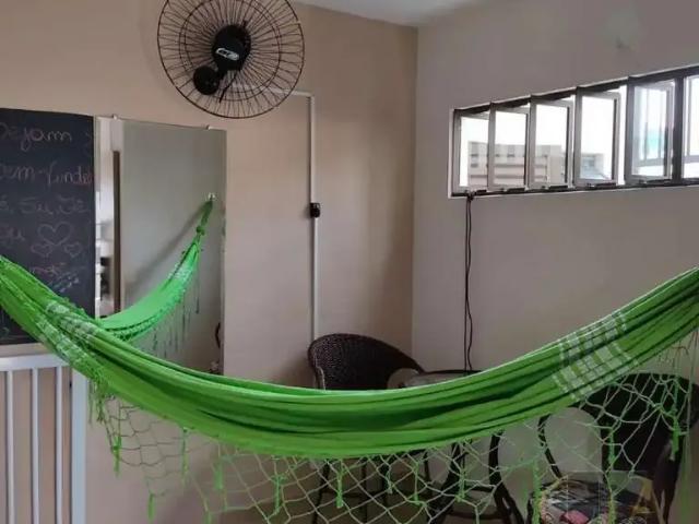 Casa / Sobrado para Locação em Bombinhas/SC Bombas 3 Quartos