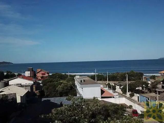 Casa / Sobrado para Locação em Bombinhas/SC Mariscal 4 Quartos