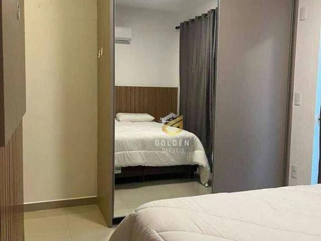 Casa / Sobrado para Locação em Bombinhas/SC Zé Amândio 3 Quartos