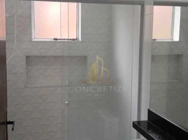 Casa / Sobrado para Locação em Bauru/SP Tangarás 1 Quartos
