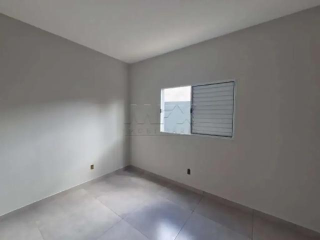 Casa / Sobrado para Locação em Bauru/SP Tangarás 2 Quartos