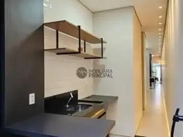 Casa / Sobrado para Locação em Bauru/SP Vila Mariana 3 Quartos