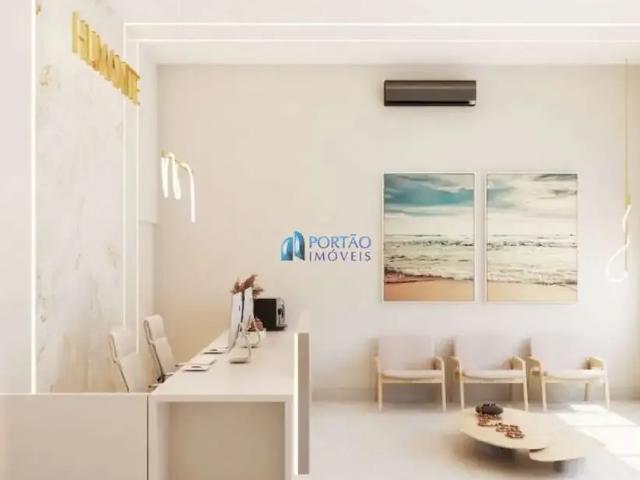 Casa / Sobrado para Locação em Bauru/SP Vila Aviação 8 Quartos