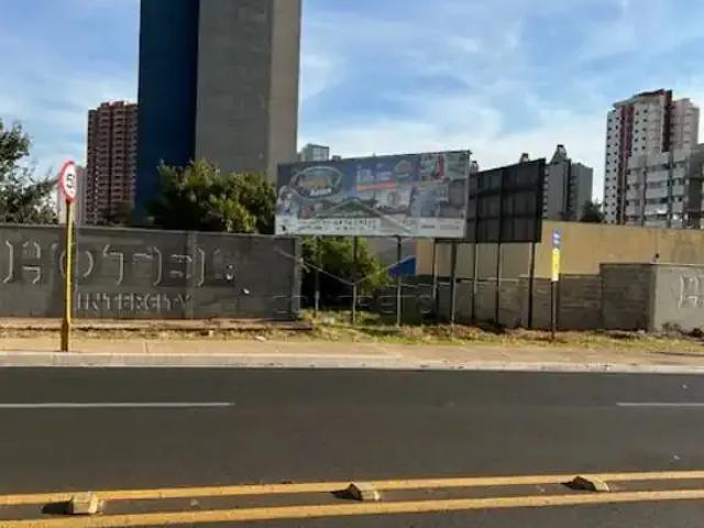 Casa / Sobrado para Locação em Bauru/SP Vila Aviação