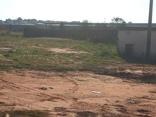 Casa / Sobrado para Locação em Bauru/SP Vila Cardia