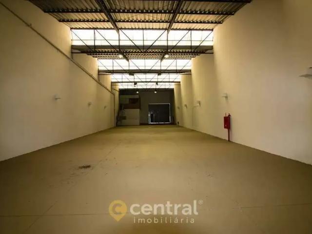 Casa / Sobrado para Locação em Bauru/SP Vila Engler 500 Quartos