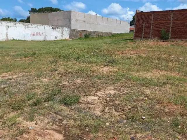 Casa / Sobrado para Locação em Bauru/SP Vila Falcão