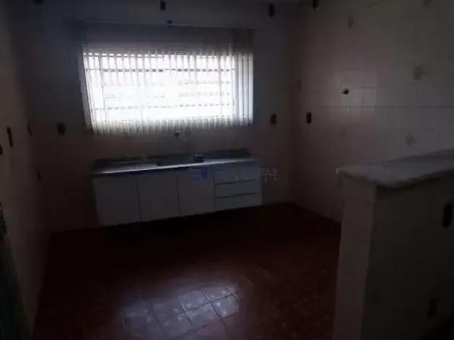 Casa / Sobrado para Locação em Bauru/SP Vila Formosa 2 Quartos