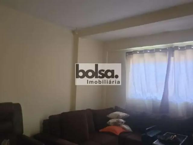 Casa / Sobrado para Locação em Bauru/SP Vila Industrial 3 Quartos