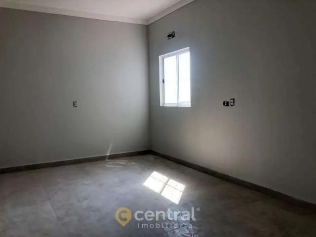Casa / Sobrado para Locação em Bauru/SP Vila Pacífico II