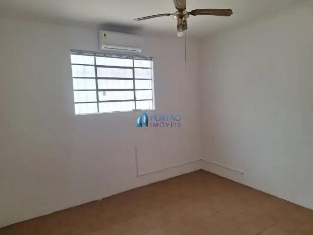 Casa / Sobrado para Locação em Bauru/SP Vila Santa Clara 6 Quartos