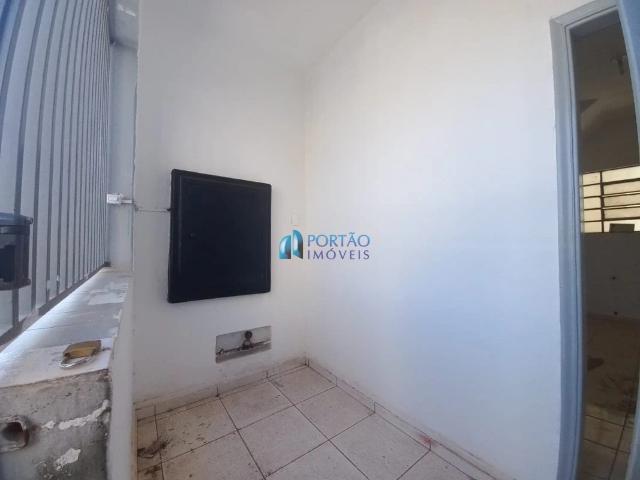 Casa / Sobrado para Locação em Bauru/SP Vila Santo Antônio 3 Quartos