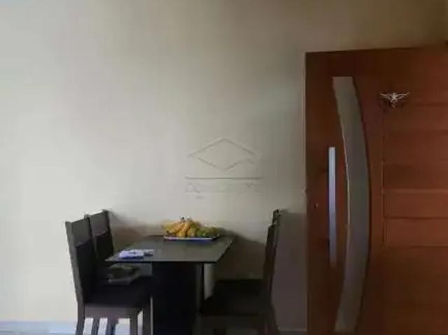 Casa / Sobrado para Locação em Bauru/SP Conjunto Habitacional Presidente Eurico Gaspar Dutra 2 Quartos