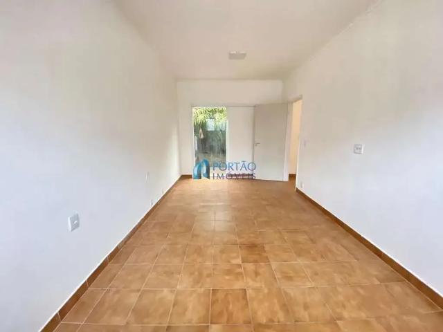 Casa / Sobrado para Locação em Bauru/SP Jardim América 3 Quartos
