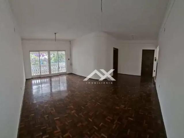 Casa / Sobrado para Locação em Bauru/SP Jardim Dona Sarah 4 Quartos