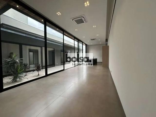 Casa / Sobrado para Locação em Bauru/SP Jardim Estoril 4 Quartos
