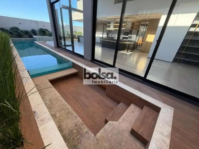 Casa / Sobrado para Locação em Bauru/SP Jardim Estoril 3 Quartos