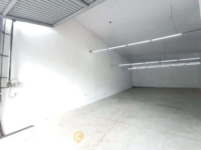Casa / Sobrado para Locação em Bauru/SP Jardim Ferraz