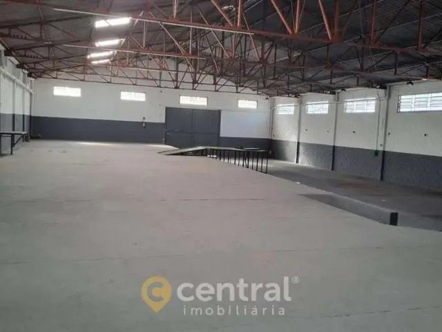 Casa / Sobrado para Locação em Bauru/SP Jardim Nova Bauru