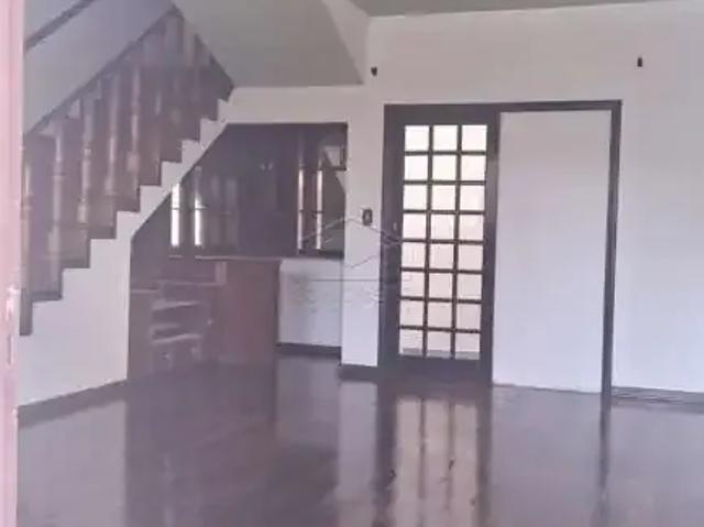 Casa / Sobrado para Locação em Bauru/SP Jardim Panorama 6 Quartos