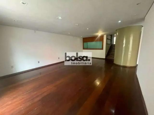 Casa / Sobrado para Locação em Bauru/SP Novo Jardim Pagani 3 Quartos