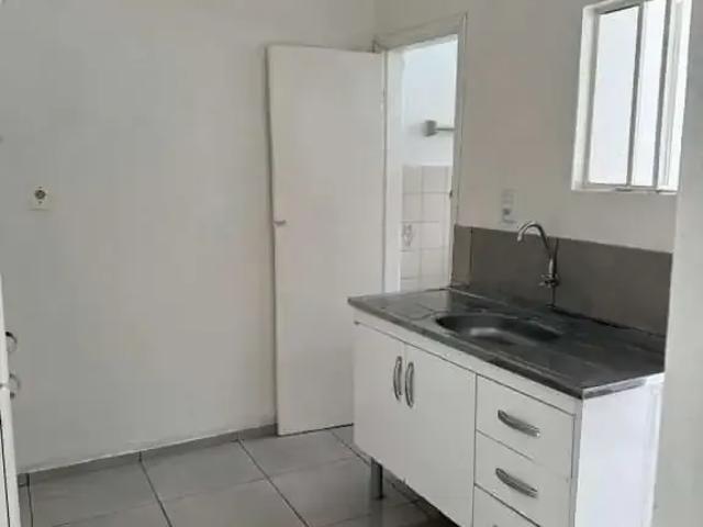 Casa / Sobrado para Locação em Bauru/SP Núcleo Residencial Presidente Geisel 1 Quartos