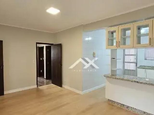 Casa / Sobrado para Locação em Bauru/SP Parque Jardim Europa 3 Quartos