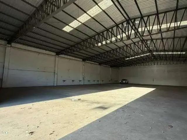 Casa / Sobrado para Locação em Bauru/SP Parque Júlio Nóbrega