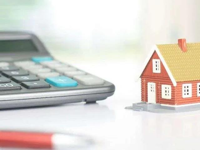 Casa / Sobrado para Locação em Bady Bassitt/SP Raízes Impperial 3 Quartos