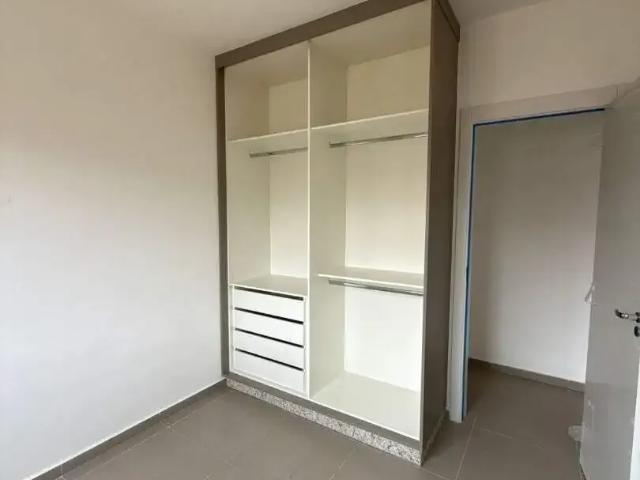 Casa / Sobrado para Locação em Bady Bassitt/SP Zona Rural 3 Quartos